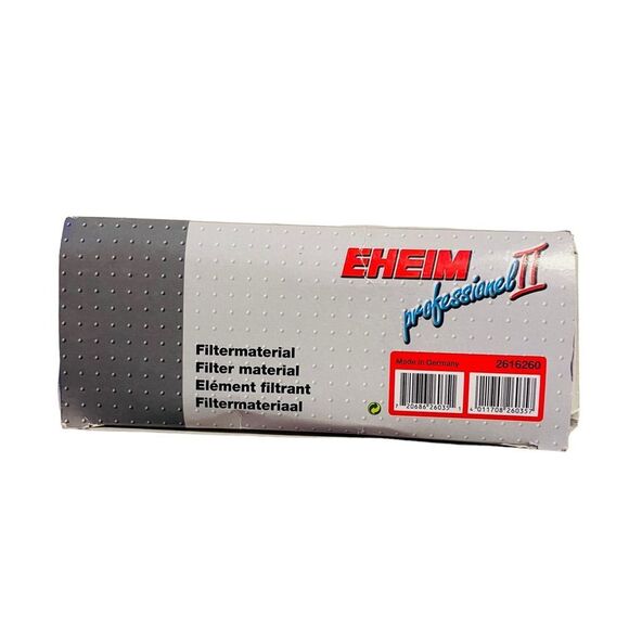 10/$25🦋 Eheim Professional II Filter Material Replacement Sponges - Picture 12 of 12